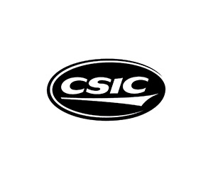 csic